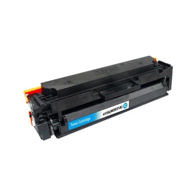 Color LaserJet Managed E 45028 dn                                               