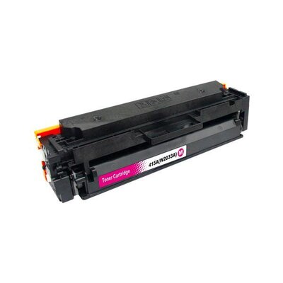Color LaserJet Pro MFP M 479 dn