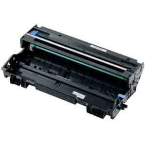 Brother DCP-7045N DR-2100