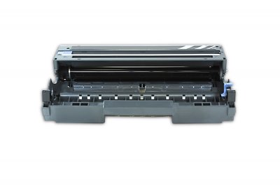 Brother HL-6050W DR-4000