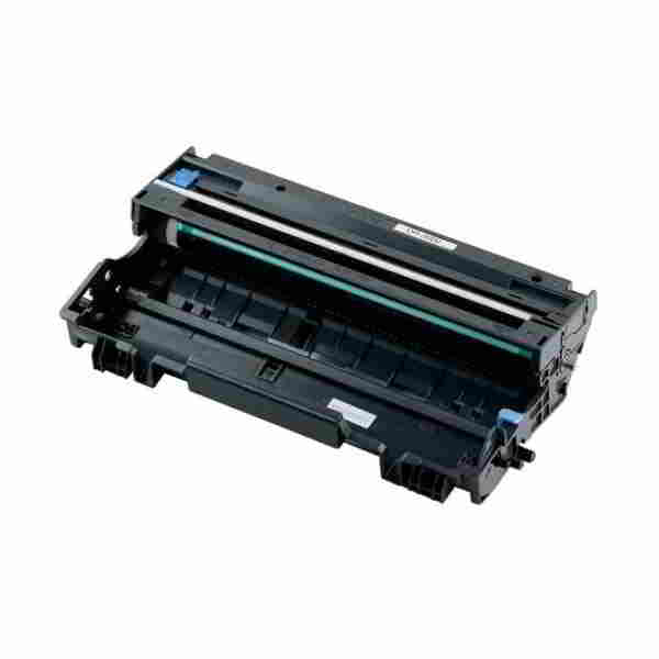 Brother DCP-8025DN DR-7000