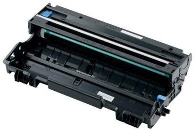 Brother DCP-1000 DR-8000