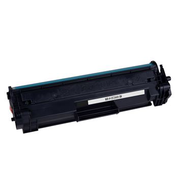 Compatible Toner voor HP Laserjet Pro M 15A CF 244A