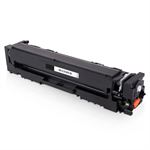 HP Color LaserJet Pro MFP M 281 fw CF540A Black