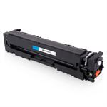 HP Color LaserJet Pro MFP M 281 fdn