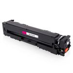 HP Color LaserJet Pro M 254 dw