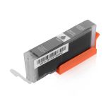 Canon Pixma MG7700