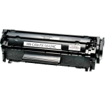 Canon I-Sensys Fax L140 FX-10