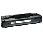 Canon Fax-L220 FX-3