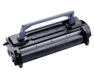 Epson EPL-6100PS S050087
