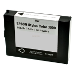 Epson Stylus Color 3000 S020118