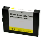 Epson Stylus Color 3000