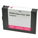 Epson Stylus Color 3000