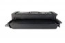 Epson EPL-N2750PS S051068