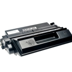 Epson EPL-N2050PS S051070