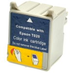 Epson Stylus Color 880