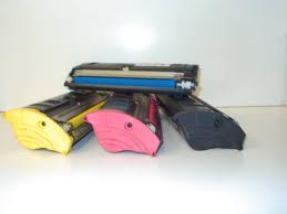Epson Aculaser C2000PS Aculaser C 2000 PS  