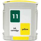 HP Color Inkjet CP1700PS