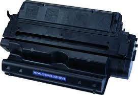 HP Laserjet Mopier 320 C4182X
