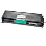 Brother HL-4 HP 75A  92275A  EP-L