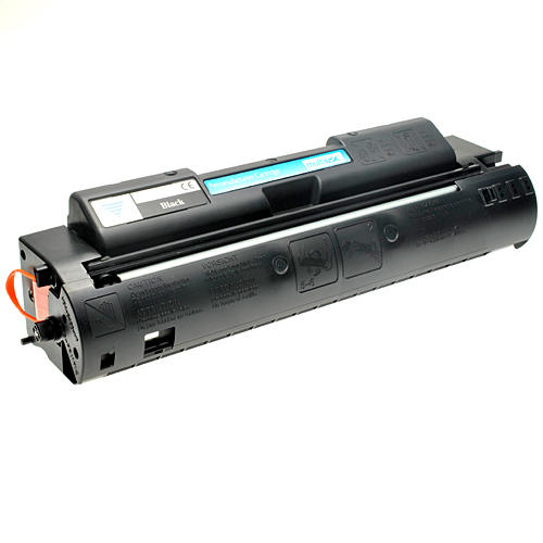 HP Color Laserjet 4550 C4191A
