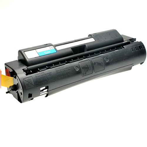 HP Color laserjet 4550N