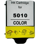 HP Color Inkjet CP1160 C5010DE