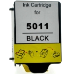 HP Color Inkjet CP1160tn