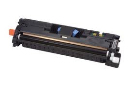 HP Color Laserjet 1500 C9700A