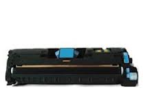 HP Color Laserjet 1500L