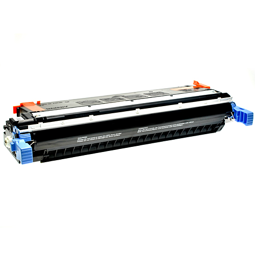 HP Color laserjet 5550N C9730A