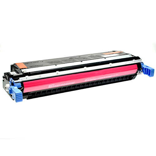 HP Color laserjet 5550