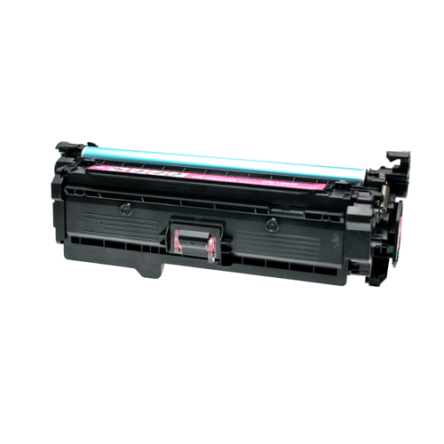 HP Laserjet 500 Color M575f