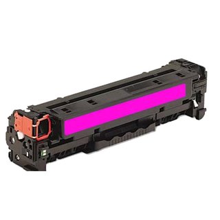 HP Color Laserjet Pro M476dn