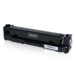 HP Color Laserjet Pro M452dw CF410A