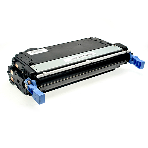 HP Color laserjet 4700N Q5950A