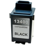 Lexmark Colorjet printer 2050 13400HCE
