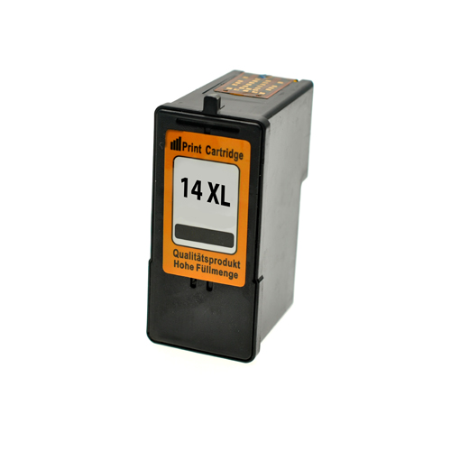 Lexmark X2600 18C2090E