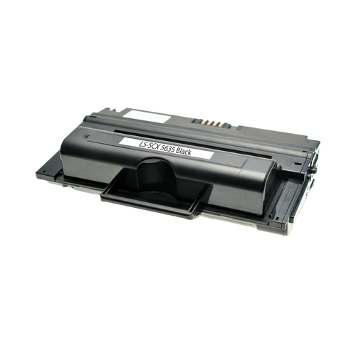 Samsung SCX-5935FN MLT-D2082L