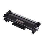Brother MFC-L 2712 DW Brother DCP-L 2510 D 