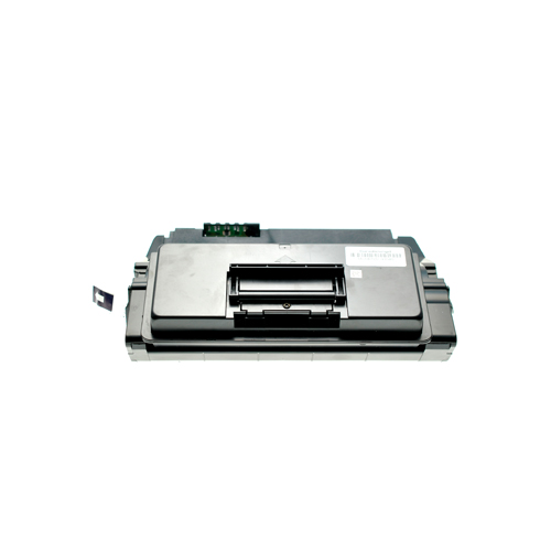 Xerox Phaser 3600VEDM 106R01371